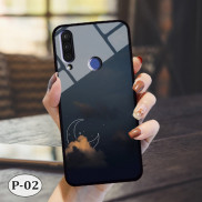 Ốp kính in 3D VSMART Joy 3