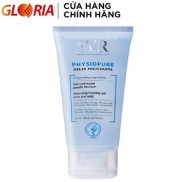 Gel Rửa Mặt Dành Cho Da Nhạy Cảm SVR PHYSIOPURE Gelee Moussante 55ml