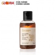 Nước hoa hồng Cocoon 140ml