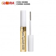 Tinh Chất Dưỡng Mi DHC Eyelash Tonic 6.5ml