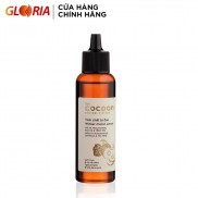 Tinh chất bí đao Cocoon 70ml