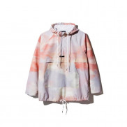 ÁO KHOÁC DÙ SUNSET JACKET