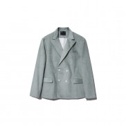 ÁO VEST ICE CREAM Blazer MINT