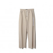 QUẦN DÀI LIDER SAYs CHEESE Pants