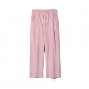 Quần dài SWEET PANTS LILAC