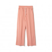 Quần dài SWEET PANTS PINK