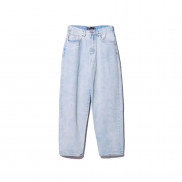 QUẦN DENIM LIDER 381 JEANS