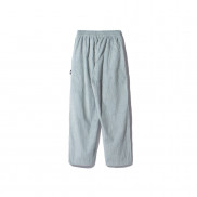 QUẦN DÀI ICE CREAM Pants MINT