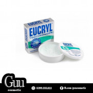 Bột trắng răng Eucryl Anh - Guu