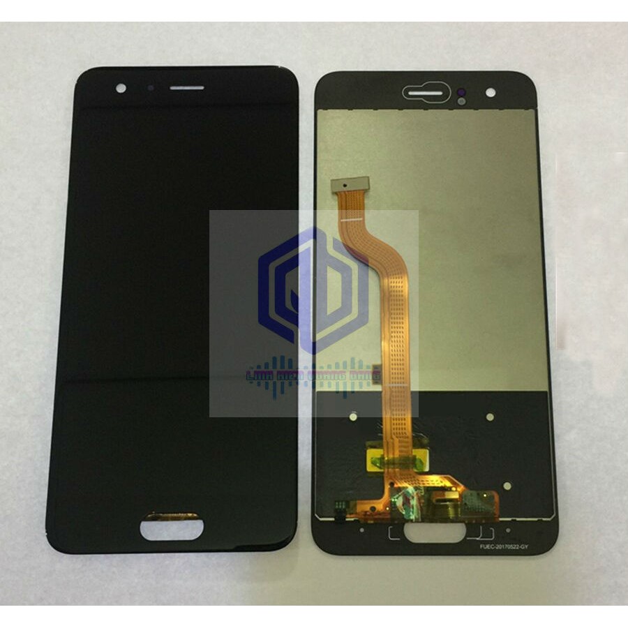  BỘ MÀN HÌNH HUAWEI HONOR 9 / STF-AL00 ZIN