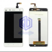 BỘ MÀN HÌNH XIAOMI MI 4 ZIN