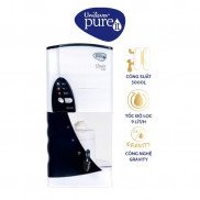 Máy lọc nước Pureit Classic