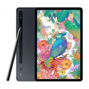 Máy tính bảng Samsung Galaxy Tab S7 Plus / Tab S7 (6GB/128GB) - Hàng chính hãng