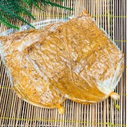 Combo 20 bịch bánh tráng muối nhuyễn xì ke