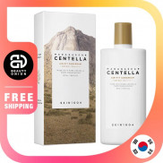 Kem Chống Nắng SKIN1004 Madagascar Centella Air-Fit Suncream Plus 50ml SPF50+ PA++++ sun cream