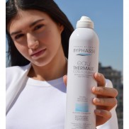 Xịt Khoáng Byphasse - Chiết Xuất Thiên Nhiên Từ Suối Nước Nóng 300ml
