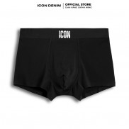 Quần Boxer Nam ICON DENIM Vải Modal Super Stretch