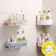 Kệ Góc - Kệ Ngang, Nhà Tắm, Nhà Bếp, Siêu Chắc