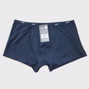 Quần Lót Nam Boxer Blentino D01 - Sịp Đùi Nam Cao Cấp Chất Liệu Cotton