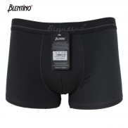 Quần Lót Nam Boxer Blentino D07 - Sịp Đùi Nam Cao Cấp