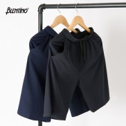 Blentino Quần Short Gió Nam BQTT-01