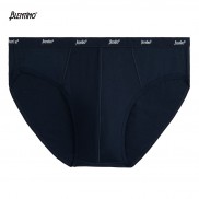 Quần Lót Nam Tam Giác Blentino T01 , Chất liệu cotton Thông Hơi, Mềm Mại , Dễ Chịu Thoải Mái Vận Động