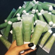 TẨY DA CHẾT HUXLEY MINISIZE