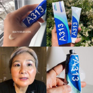 KEM A313 PHÁP POMMADE RETINOL 50g