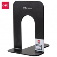 Giá Chặn Sách Deli 9262