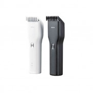 Tông đơ cắt tóc Enchen Boost cho gia đình và salon chuyên nghiệp, công suất 5W