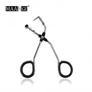 kẹp bấm mi MAANGE giúp làm cong và dài hàng 30g