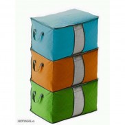 combo đồ gia dụng