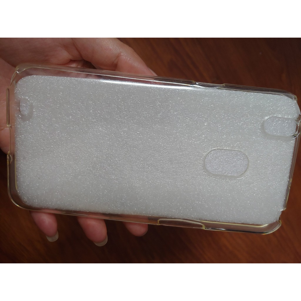 Ốp điện thoại sky a890