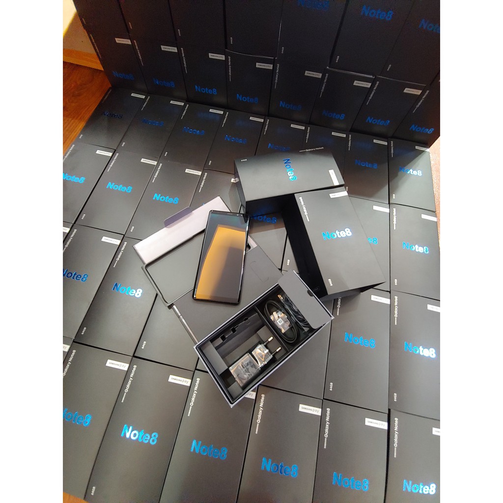 Dép lông quai ngang mềm mịn, đế dẻo cực sang chảnh ( D01 )