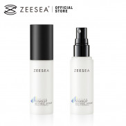 Xịt trang điểm ZEESEA tạo hiệu ứng bóng lâu trôi 100ml