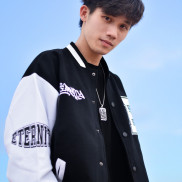 Varsity ETERNITY 2021