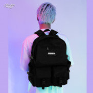 Bag Eternity Basic 2021