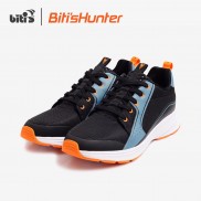 Giày Biti's Hunter Core 2K21 Classic Blue DSMH05000XDG (XDG)