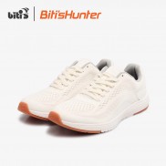 Giày Thể Thao Nữ Biti's Hunter Core Cloudly White 2k20 DSWH03300KEM