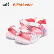 Sandal Evaphun Bé Gái Biti's DEG000400TRG (Trắng)