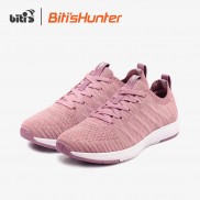 Giày Thể Thao Nữ Biti's Hunter Core DSWH02700TIM (Tím)