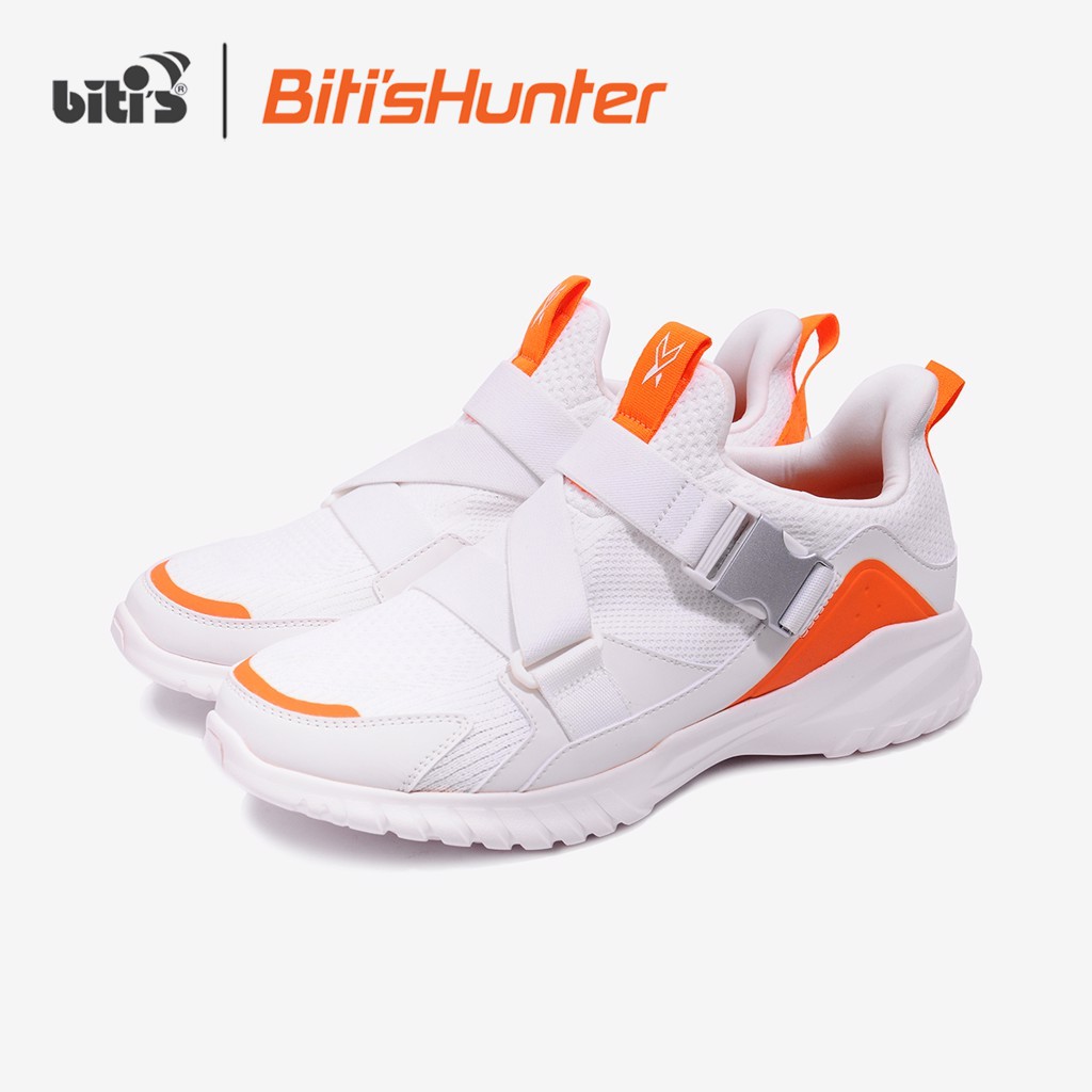 Giày Thể Thao Nam Biti's Hunter X - Summer 2k19 BKL DSMH01000TRG