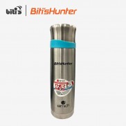[FA + gift] Bình giữ nhiệt Biti's cao cấp Inox 304 500ml