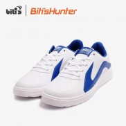 Giày Bitis Hunter Street Festive Duke Blue S3 - 2k20 DSMH04300XNH