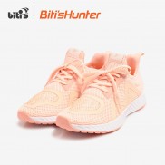 Giày Đi Bộ Nữ Biti's Hunter 2K21 Jogging Soft Pink DSWH05300HOG (HOG)