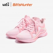 Giày Thể Thao Nữ Biti's Hunter X 2k20 Strawberry Punch DSWH03400HOG