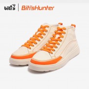Giày Bitis Hunter Street Mid-Top 2k20 DSWH03601TRG/DSMH03601TRG