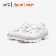 Giày Bitis Hunter Nameless EditionXCông Trí No.2 DSMH/DSWH06100KEM