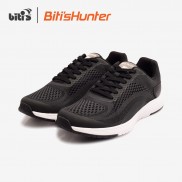 Giày Biti's Hunter Core Charcoal DSWH03300DEN/DSMH03300DEN (Đen)