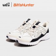 Giày Biti's Hunter X 2k20 Multi Layer - DSMH02800KEM/DSWH02800KEM